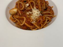 -娜娜家·Nana's restaurant(国金汇店)
