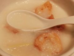 -避风塘(百联东郊店)