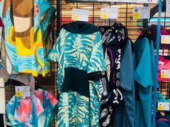 -迪卡侬(赛德店)