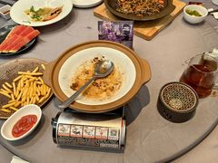 -徐记海鲜(开福寺|伍家岭店)