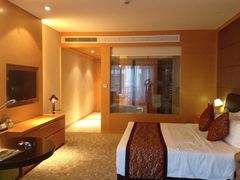 iphone_upload_pic-苏州香山国际大酒店