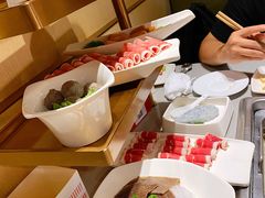 -海底捞火锅(宝龙广场夜宵主题店)