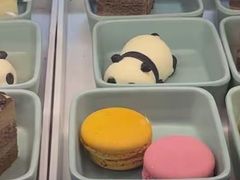 -蚝英雄·鲜蚝自助专门店