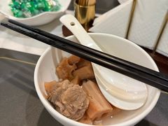 -南宁吴圩国际机场-T2航站楼