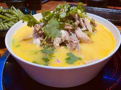 -七裕庄(凯旋南路店)