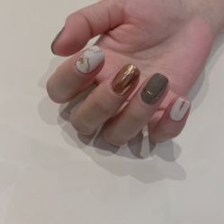 -悦指间美甲美睫