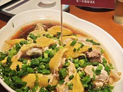-魏铭鱼头捞饭(晋阳路店)