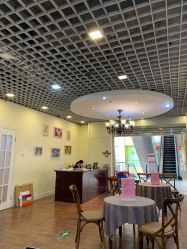 -小鬼当佳儿童摄影(回龙观店)