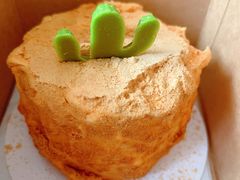 -星巴克臻选(北京富力家园店)