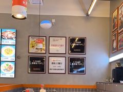 -肥韬茶餐厅(海上世界店)