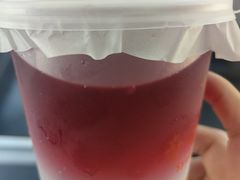 -奈雪的茶(印象城店)