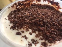 雪域脆米咸奶茶-OT另茶(上海幸福里店)