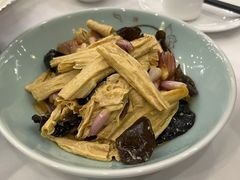 -围龙屋客家食府(福田店)