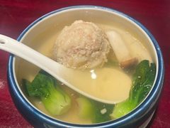 -松鹤楼(山塘街店)