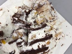 -味多美蛋糕(三元桥店)