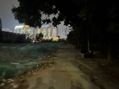 -大地农庄(逢沙大道店)