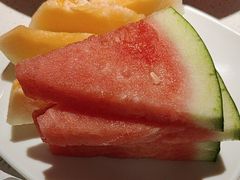 -小鱼小牛·鱼牛干锅·脆鱼火锅(世欧广场店)