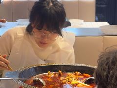 -蛙老爹·蜀香美蛙鱼头(王家湾店)
