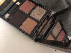 -TOM FORD BEAUTY(IFS店)