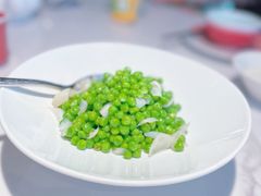 -淘小馆·本帮小馆(九亭金地广场店)