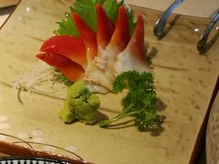 -赤坂亭M9和牛烧肉·日料398放题(万达店)