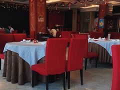 -御信客家王(洛溪店)