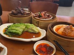 -添运来(茶园奥园广场店)