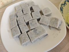 -鑫龙火锅城(经二纬四店)