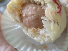 -邵万生食品公司(南京东路店)