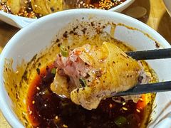 -牛王庙(龙华花园店)