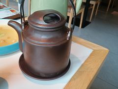 -客汁源味·客家菜(时代城店)