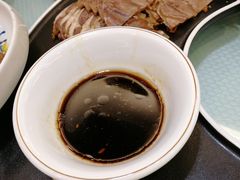-裕德隆清真饭庄·天津特色菜(河东店)