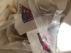 -1973继光香香鸡(大东方百货店)