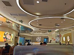 -呷哺呷哺(丰科万达店)