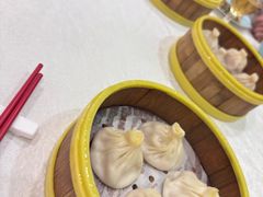 -梅龙镇酒家(南京西路总店)