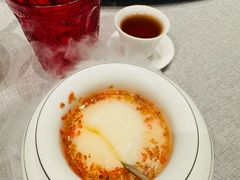 -柿合缘新京菜(国金中心商场店)