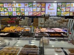 -闻酥园(青羊区文殊坊店)