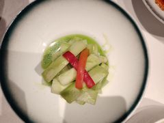 -醉舍·新淮扬菜(长宁龙之梦店)