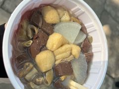 -小潘记鸭血粉丝汤