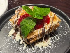 -bluefrog蓝蛙(皇庭广场店)