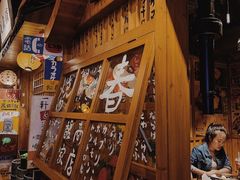 -馥家小馆(黔灵山公园店)