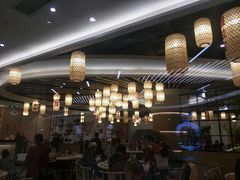 -正哥点心皇子(阳江新达城店)