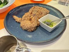 -美心·翠园(港汇恒隆广场店)