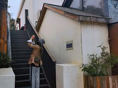 -悦哉·派对·草坪婚礼·围炉煮茶(三圣乡店)