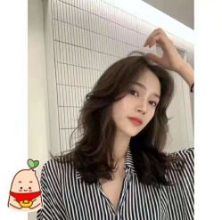 点击看大图 -潘多拉Hairsalon