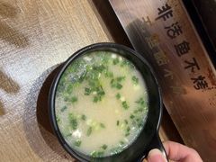 -鱼酷活鱼烤鱼(静安大融城店)