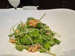 -至尊鲨鱼·原烹海鲜·新浙菜(拱宸桥店)