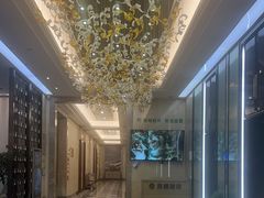 -凤栖酒店
