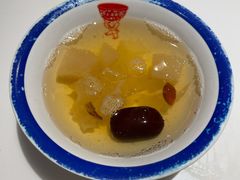 -大海碗·京菜炸酱面(雍和宫店)