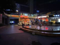 -百年神厨·地道川菜(清江西路店)